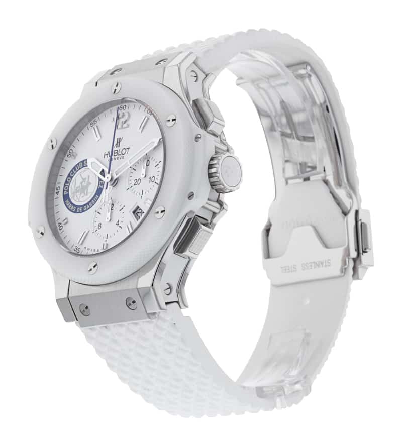 Hublot Big Bang 301.SE.230.LST